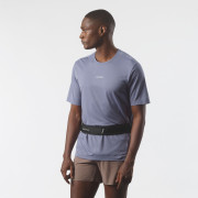 Riñonera de carrera Salomon Cross Belt 1