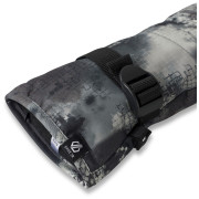 Guantes para niños Dare 2b Glacier Mitten