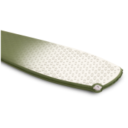 Colchoneta autohinchable Sea to Summit Camp Plus Self Inflating Mat - Regular Cypress