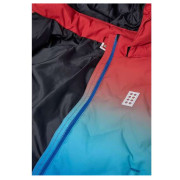 Chaqueta de invierno para niños Lego Wear Lwjested 709 Blue