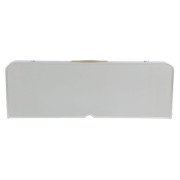Juego de mesa Regatta Picnic Table