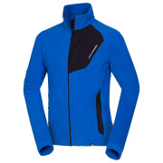 Sudadera de hombre Northfinder Pupov azul