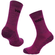 Calcetines Warg Endurance Merino