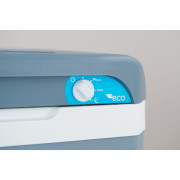 Caja de refrigeración Campingaz Powerbox Plus 36L AC/DC (2020)