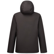 Chaqueta de invierno para hombre Regatta Frankie Insulated