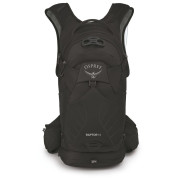 Mochila Osprey Raptor 14
