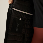 Abrigo de mujer Regatta Hazel