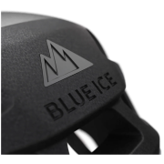Casco de escalada Blue Ice Blast Helmet