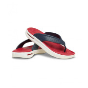 Chanclas de hombre Crocs InMotion Flip