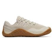 Calzado de mujer Merrell Trail Glove 7