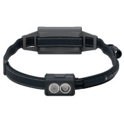 Linterna frontal Ledlenser NEO 5R negro/gris