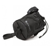 Alforja para bicicleta Acepac Fat bottle bag MKIII