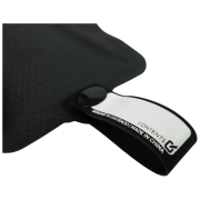 Funda de viaje Matador FlatPak Toiletry Bottle (3 pk)