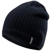 Gorro de hombre Hi-Tec Ramir negro Black