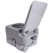 Inodoro químico Bo-Camp Toilet Flush