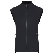 Chaleco de mujer Direct Alpine Bora Vest Lady 3.0 negro anthracite