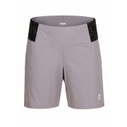 Pantalones cortos de mujer High Point Play 2.0 Lady Shorts