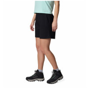 Pantalones cortos de mujer Columbia Cedar Crest™ Short
