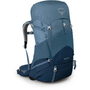 Mochila Osprey Ace 50 II azul BlueHills