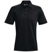 Camiseta de hombre Under Armour Tac Performance Polo 2.0