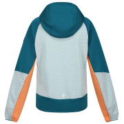 Sudadera para niños Regatta Prenton II