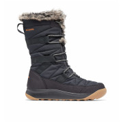 Botas de invierno para mujer Columbia Minx™ Iv