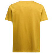 Camiseta de hombre La Sportiva Van T-Shirt M