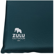 Colchoneta autohinchable Zulu Ulundi 5