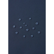 Chaqueta para niños Reima Soutu