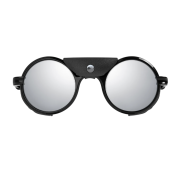 Gafas de sol Vallon Heron Glacier negro Black