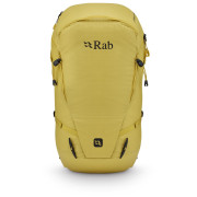 Mochila Rab Ascendor 27