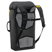 Bolsa de transporte Petzl Transport 30L