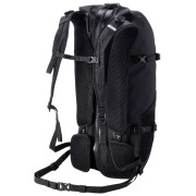 Mochila Ortlieb Atrack Bike