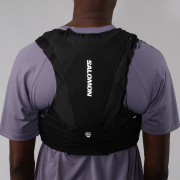 Chaleco de carrera Salomon Adv Skin 12