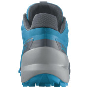 Calzado de hombre Salomon Speedcross 5