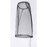 Mosquitero Zulu Net Head