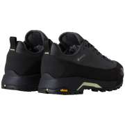 Calzado de senderismo para mujer The North Face Verto Alpine Gore-Tex