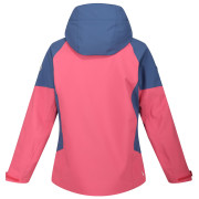 Chaqueta de mujer Regatta Womens Bosfield