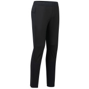 Pantalones de hombre Dare 2b Pro Move Tight