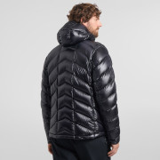 Chaqueta de hombre La Sportiva Lumina 300 Down Jkt M