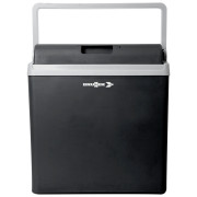 Caja de refrigeración Brunner Polarys Travel 25