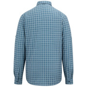 Camisa de hombre Regatta Anti-Insect Travel