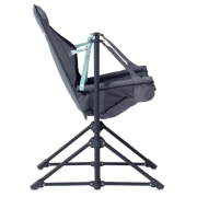 Sillón NEMO Equipment Stargaze EVO-X