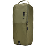 Bolsa de viaje Thule Chasm 90L