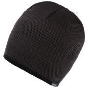 Gorro Regatta Brock Beanie III negro Black/Sealgr