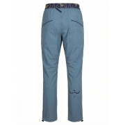 Pantalones de hombre High Point Rolling Pants