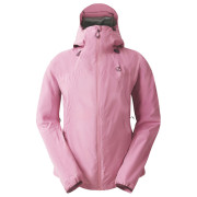 Chaqueta de mujer Dare 2b W Torrek Breathe Easy Jacket