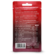 Bebida Lyo food Ruby Smoothie Mix