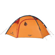 Tienda de campaña Ferrino Trivor 2