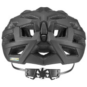 Casco de ciclismo Uvex Race 7